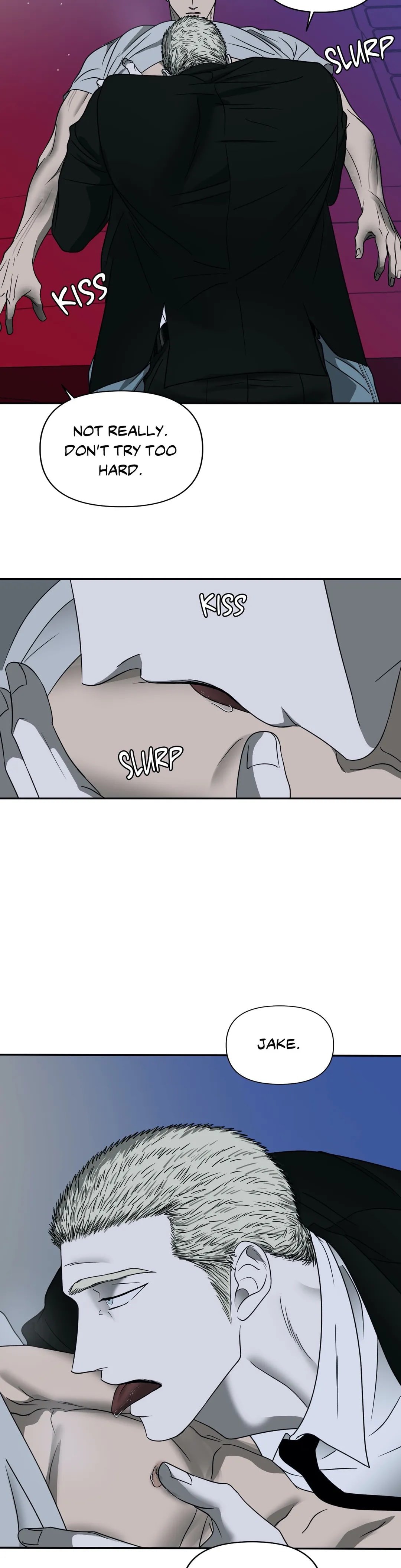 Shutline, Chapter 37 image 15